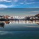 “www.crm1688.com”www.crm1688.com，探尋智慧管理的美麗風(fēng)景